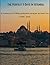 The Perfect 3 Days In Istanbul: A curated mix of cafes, restaurants, mosques and must-see hidden gems.