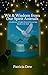 Wit & Wisdom from Our Spirit Animals: A Collection of Light-Hearted Poems that Speak to the Soul