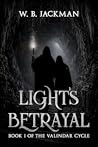 Light's Betrayal