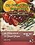 My Prime Fruity Color Book: Artistic Fruit Illustrations for Relaxation and Creativity