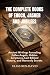 THE COMPLETE BOOKS OF ENOCH...