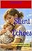 Silent Echoes : Understanding Abortion Through Faith and Ethics Vol. 15 (How Education Can Change the World)