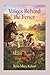 Voices Behind the Fence: A Barnyard Story of Friendship and New Beginnings