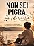 Non sei pigra. Sei solo esausta.: La verità sulla disciplina che nessuno ti ha mai spiegato. (Italian Edition)