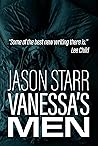 Vanessa's Men