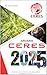 Anuário 2025 - Centro de Estudos das Relações Internacionais: CERES - 2025 O Preâmbulo da Anomia Internacional (Portuguese Edition)
