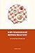 Italian Food Culture Secrets: Why Italians Eat Better Than You - The Real Rules Behind Italy's Kitchen: Discover What Makes Italian Eating Habits So Health (Italian Kitchen for the World)