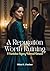 A Reputation Worth Ruining: A Scandalous Regency Historical Romance
