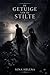 De getuige van de stilte (Dutch Edition)