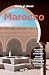 Marocco