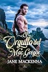 El orgullo del Ma...