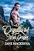 El orgullo del MacGregor  by Jane Mackenna