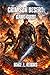 CRIMSON DESERT GAME GUIDE: From Beginner to Expert Walkthrough of Combat, Boss Fights, Exploration Secrets, and Camp Upgrades.