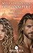 Wolfsprinzessin der Vampire (Storys 16-18): Romantasy über Vampire, Wandler und mystische Seherinnen (Sammelbände Staffel 1 Wolfsprinzessin der Vampire 6) (German Edition)