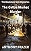 The Cattle Market Murder (T...
