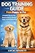 Dog Training Guide: From Puppy to Pro