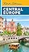 Rick Steves Central Europe: The Czech Republic, Poland, Hungary, Slovenia & More (Rick Steves Travel Guide)