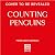 Counting Penguins by Peter John Watson