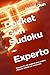 Pocket Gun Sudoku — Experto: Volumen 4 | 101 sudokus para adultos | Edición bolsillo con soluciones (Spanish Edition)
