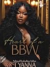 Heart Of A BBW