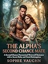 The Alpha's Secon...