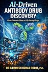 AI-Driven Antibod...
