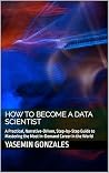 How to Become a D...