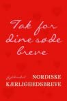 Tak for dine søde...
