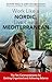 Work Like a Nordic, Live Like a Mediterranean: The Ten Commandments to Organize Yourself and Achieve Balance