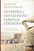 Averroes y los grandes sabi...