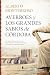 Averroes y los grandes sabios de Córdoba (Spanish Edition)