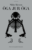 Öga jur öga (Paperback)