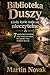 Biblioteka Duszy. Kiedy życie staje się nieczytelne (Polish Edition)