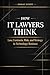 How IT Lawyers Think | Cont...