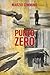 Punto Zero (Italian Edition)