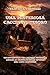 Una misteriosa caccia al tesoro: Un'avventura tra ricordi, segreti e legami di famiglia sulle sponde del Lago Maggiore (Fiabea) (Italian Edition)