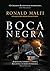 Boca Negra
