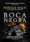 Boca Negra