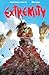 EXTREMITY