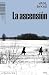La ascensión