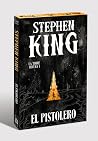 El pistolero