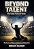 Beyond Talent: The Sanju Samson Story: From Kerala Grounds to International Glory