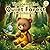 Theo and the Quiet Forest: A Children’s Book About Bravery, Facing Fears, and Trying New Things (Ages 3–7) (Theo’s World of Big Feelings)