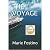 THE VOYAGE
