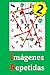 Imágenes Repetidas (2) (Spanish Edition)