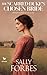 The Scarred Duke’s Chosen Bride: A Historical Regency Romance Book (Broken Dukes of Healing 2)