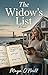 The Widow's List: A Novel