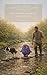 The Bridge Made of Small Steps: Calming Short Stories to Slow Down and Reflect from the Orion Library (Cuddleverse Chronicles Book 29)
