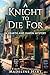 A Knight to Die For: The Heart & Haven Mysteries