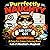 Purrfectly Naughty: A Cozy Cat Crime Coloring Book Full of Mischief & Mayhem (Cozy Crime Critters Coloring Series)